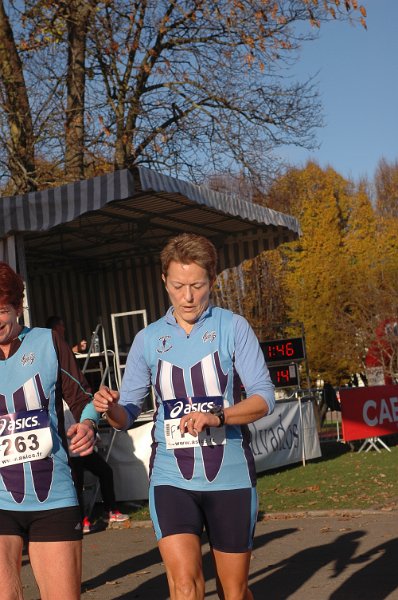 10 km 2011-73.jpg